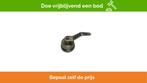 Bieden: Stainless Steel Marine Locking Latch 09B11A  Corro, Ophalen of Verzenden, Nieuw, Kombuis en Sanitair, Zeilboot of Motorboot