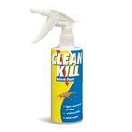 BSI Cleankill Micro-Fast 500ml, Tuin en Terras, Aarde en Mest, Verzenden