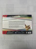 Pokémon - 1 Mixed collection - Scarlet & Violet - Prismatic, Nieuw