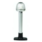 Bieden: Hella NaviLed 360 degree anchor light, Watersport en Boten, Ophalen of Verzenden, Nieuw, Elektra en Verlichting, Zeilboot of Motorboot