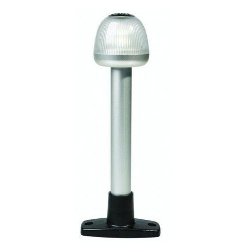 Bieden: Hella NaviLed 360 degree anchor light, Watersport en Boten, Bootonderdelen, Elektra en Verlichting, Nieuw, Zeilboot of Motorboot