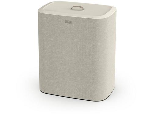 Joseph Joseph Tota Wasmand - 3 Compartimenten – Was Sorteren, Huis en Inrichting, Woonaccessoires | Overige, Zo goed als nieuw