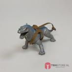 Defenders of the Planets - Dino-Beast (Toys), Verzamelen, Verzenden, Zo goed als nieuw