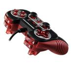 Thrustmaster Controller Bedraad voor Playstation 2 (Nieuw), Spelcomputers en Games, Spelcomputers | Sony PlayStation Consoles | Accessoires