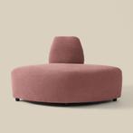 *WOONWINKEL* 1/4 Element Rond - Brick Pixie 55, Verzenden, Nieuw