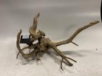 Spiderwood Selected SW115 - 55x20x30cm (Spider wood), Dieren en Toebehoren, Vissen | Aquaria en Toebehoren, Ophalen of Verzenden