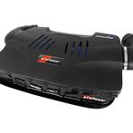 aFe Momentum ST Pro 5R Intake System 15-19 BMW X5M / X6M, Ophalen of Verzenden, Nieuw
