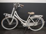 Cortina U4 transportfiets, Ophalen, 47 tot 50 cm, Zo goed als nieuw, Cortina