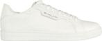 Michael Kors Keating Heren Sneaker - Wit - Maat 45, Kleding | Heren, Schoenen, Verzenden, Nieuw