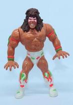 9781445692982 Wrestling Action Figures of the Early 1990s, Verzenden, Zo goed als nieuw, Kevin Williams
