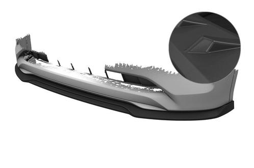 Cupspoiler voor Mazda CX-60 Homura / Takumi CSL862-L, Auto-onderdelen, Carrosserie en Plaatwerk, Nieuw, Verzenden