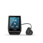 Bosch E-bike  NYON DISPLAY  ,, Navigatie  NEW !!, Fietsen en Brommers, Fietsonderdelen, Ophalen of Verzenden, Nieuw, Algemeen