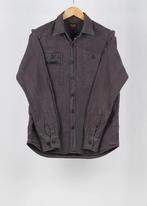 PME Vintage T-Shirt, Ophalen of Verzenden, Nieuw