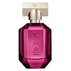 Hugo Boss Boss The Scent for Her Magnetic 30 ml Eau de, Verzenden, Nieuw