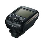 Canon ST-E3-RT Transmitter - Tweedehands, Verzenden, Gebruikt