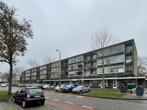 Appartement te huur in Arnhem - 65 m² - 3 kamer(s) - 3, Huizen en Kamers, Huizen te huur, Appartement, Arnhem, Gelderland