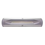 LED Interieurlamp 28,6CM High Power, Auto-onderdelen, Ophalen of Verzenden, Nieuw