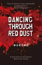 Dancing through red dust (Hardback), Boeken, Taal | Engels, Gelezen, Verzenden