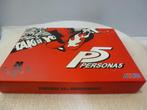 ATLUS - Playstation 4 (PS4) - Persona 5 20th Anniversary, Nieuw