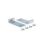 Bieden: Cisco catalyst rack mount kit - RCKMNT-1RU-2KX, Ophalen of Verzenden, Nieuw