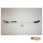 Bieden: Volvo Penta D3 tibar kit 660 - 1040 mm - 3841706, Watersport en Boten, Bootonderdelen, Ophalen of Verzenden, Nieuw, Motor en Techniek