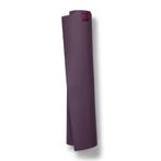eKO Lite acai midnight new - 4mm - Manduka, Verzenden, Nieuw