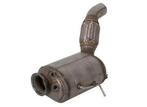 Roetfilter BMW 535D, 535XD, 640D, 730D, 740D 8510429 / 1830, Ophalen of Verzenden, Nieuw, BMW