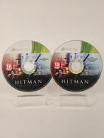Hitman HD Trilogy Xbox 360, Ophalen of Verzenden, Nieuw