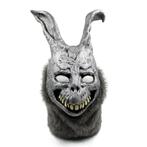 Donnie Darko masker (konijn) Frank, Verzenden, Nieuw
