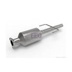 Roetfilter Opel Meriva 1.3 2003 tot 2010 DPF, Verzenden, Nieuw