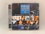 New Sound Experience ( SACD Sampler), Cd's en Dvd's, Verzenden, Nieuw in verpakking