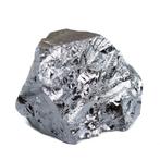 Ruwe Terahertz Steen 4 - 6 cm, Verzamelen, Mineralen en Fossielen, Verzenden