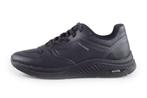 Skechers Sneakers in maat 41 Zwart | 10% extra korting, Kleding | Dames, Schoenen, Zo goed als nieuw, Skechers, Sneakers of Gympen