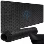 Dunmoon XXL Gaming Muismat - 90x40 cm - Waterdicht en Ant..., Ophalen of Verzenden, Nieuw