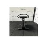 Technogym - Excite 1000 Led - Upright Bike, Ophalen of Verzenden, Nieuw, Overige typen