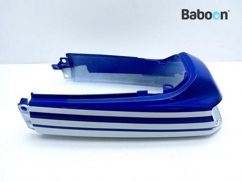 Kontpaneel Honda CBR 1000 F 1987-1988 (CBR1000F SC21) Color:, Motoren, Onderdelen | Honda, Gebruikt, Verzenden