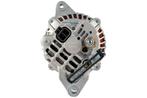 Dynamo / Alternator MITSUBISHI PAJERO II (2.8 TD), Ophalen of Verzenden, Nieuw