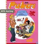 Jan, Jans en de Kinderen - Pubers 9789085745914, Verzenden, Zo goed als nieuw
