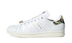 BAPE x adidas Stan Smith 30th Anniversary White, Nieuw