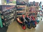 Space Scooter step Spacescooter gratis bezorgd 149