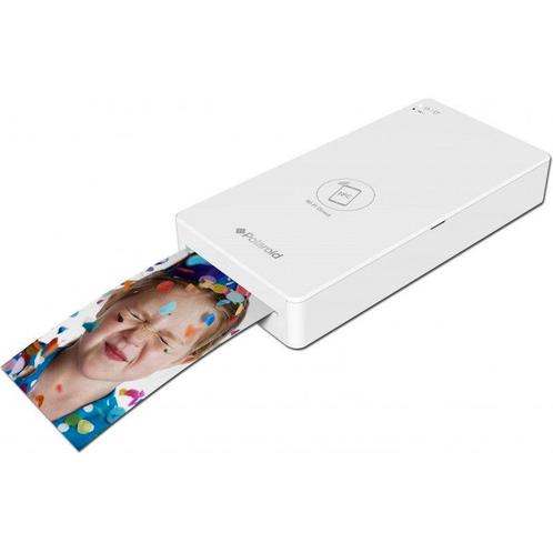 Polaroid Imprint 1 Thermal Printer, Audio, Tv en Foto, Fotocamera's Analoog, Zo goed als nieuw, Verzenden