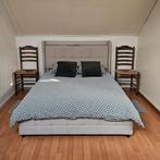 kamer in Almere gevonden voor €850,- pm, Huizen en Kamers, Huizen te huur, Direct bij eigenaar, Almere, Almere, (Studenten)kamer