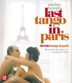Last tango in Paris (blu-ray nieuw), Ophalen of Verzenden, Nieuw in verpakking