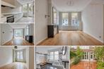 Leuke huurwoning Te huur: Nicolaïstraat in Den Haag, Den Haag, Direct bij eigenaar, Tussenwoning, Zuid-Holland