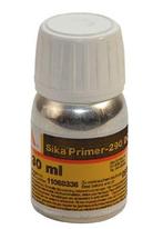 Sika Primer 290 DC 30 ml, Ophalen of Verzenden, Nieuw, Zeilboot of Motorboot