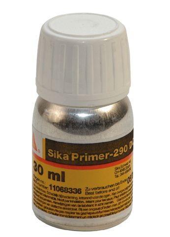 Sika Primer 290 DC 30 ml, Watersport en Boten, Bootonderdelen, Nieuw, Zeilboot of Motorboot, Ophalen of Verzenden