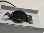 Garmin Vivoactive 5 Black slimme horloges, Verzenden, Nieuw