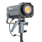 Colbor CL330 COB Video Light | Outlet model, Verzenden, Gebruikt, Overige merken