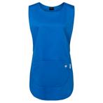 GGM Gastro | KARLOWSKY | Koksoverhemd Essential - |, GGM Gastro, Verzenden, Nieuw