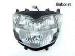 Koplamp Suzuki GSF 650 Bandit 2004-2006 (GSF650) Symmetrical, Motoren, Verzenden, Gebruikt